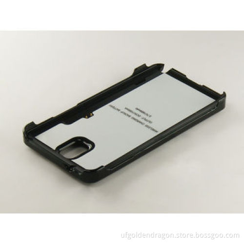 power bank case for Samsung Galaxy Note3